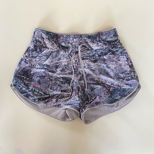 Lululemon Choose a Side Short